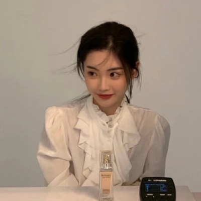 dy业务低价自助下单软件